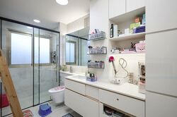 Sunrise Villa (D28), Terrace #459678951